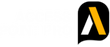 Access Point