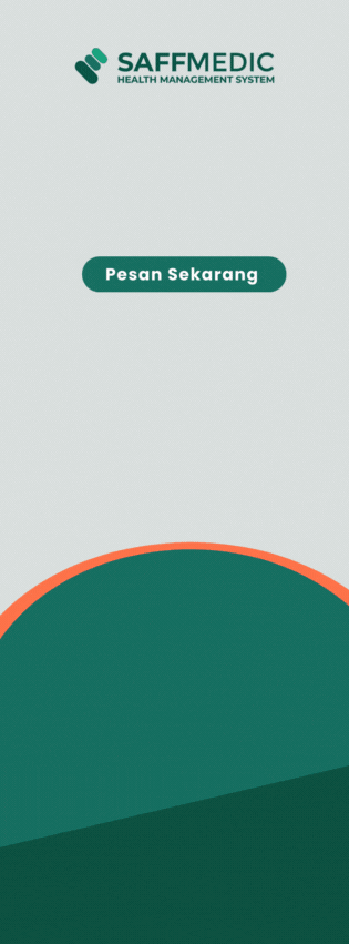 Banner 5