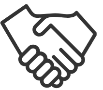 logo-bergaransi