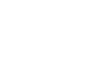 icon-macbook
