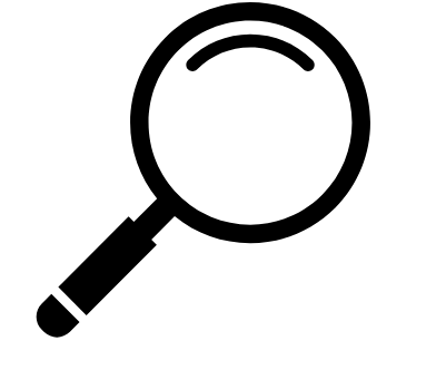 Analisis dan Diagnosis