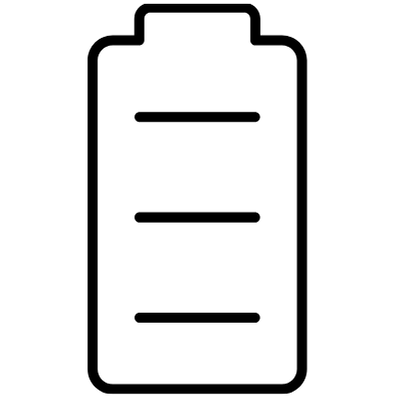 LCD TouchScreen