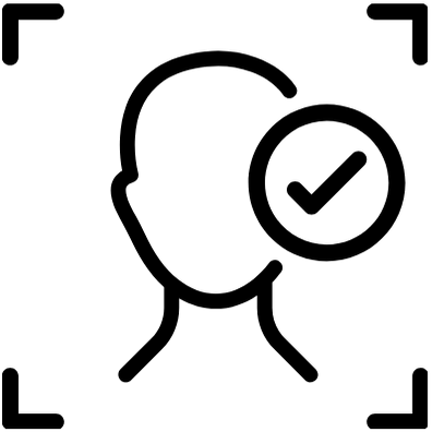 LCD TouchScreen