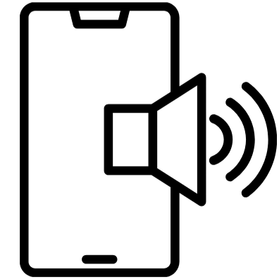 LCD TouchScreen