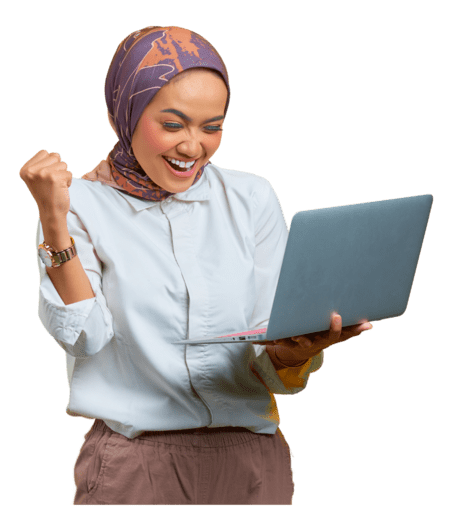 Solusi Perbaikan Laptop dan PC Seluruh Merk & Jenis OS